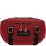 Hot Laps 1 Marsupio 17 cm Variante deep red Hot Laps 1 Marsupio 17 cm Variante deep red