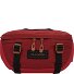  Hot Laps 1 Marsupio 17 cm Variante deep red