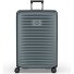  Airox Advanced 4 ruote Carrello L 75 cm con piega di espansione Variante storm