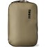  Chasm 11L Borsa da imballaggio 24 cm Variante deep khaki