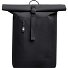 Rolltop Lite 2.0 Zaino da giorno 42 cm Scomparto per laptop Variante black Rolltop Lite 2.0 Zaino da giorno 42 cm Scomparto per laptop Variante black
