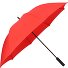 U.900 Ombrello 97 cm Variante red U.900 Ombrello 97 cm Variante red