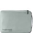  Borsa Pack-It Isolate L 36 cm Variante storm grey