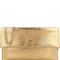 Fly Pochette Pelle 27 cm Variante solar gold Fly Pochette Pelle 27 cm Variante solar gold