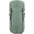 Sportlite 30 Zaino da trekking M-L 68 cm Variante pine leaf green Sportlite 30 Zaino da trekking M-L 68 cm Variante pine leaf green