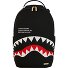  Shark Central Knit Zaino da giorno 45 cm Scomparto per laptop Variante mehrfarbig