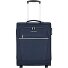 Carrello cabina a 2 ruote 55 cm Variante marine Carrello cabina a 2 ruote 55 cm Variante marine
