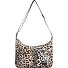 Borsa a tracolla 30 cm Variante kim 1 Borsa a tracolla 30 cm Variante kim 1