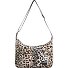  Borsa a tracolla 30 cm Variante kim 1
