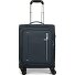  Cloudrider 4 ruote Carrello della cabina S 55 cm Variante sky navy