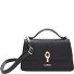 Petronella Borsetta 23 cm Variante schwarz Petronella Borsetta 23 cm Variante schwarz
