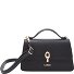  Petronella Borsetta 23 cm Variante schwarz