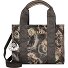 Manifesto Borsa shopper 26 cm Variante mehrfarbig Manifesto Borsa shopper 26 cm Variante mehrfarbig