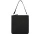  Kimberly Borsa a tracolla 34 cm Variante black