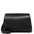  Hera Borsa a tracolla Pelle 27 cm Variante black