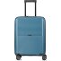  Jet 4 ruote Trolley cabina S 55 cm Variante petrol