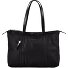  Lyra Borsa shopper 43 cm Variante black
