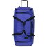 0 Duffle Pack 2 ruote Borsa da viaggio L 78 cm Variante tarp blue 0 Duffle Pack 2 ruote Borsa da viaggio L 78 cm Variante tarp blue