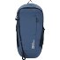  Prelight Zaino da trekking 52 cm Variante evening sky