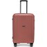  Airwave Neo 4 ruote Carrello 65 cm Variante terrakotta rose