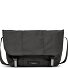  Classic Messaggero 34 cm Vano porta PC Variante jet black