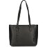  Yours Borsa shopper 32 cm Variante schwarz