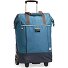  Big Wheel Carrello della spesa 62 cm Variante california-blau