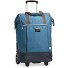 Big Wheel Carrello della spesa 62 cm Variante california-blau Big Wheel Carrello della spesa 62 cm Variante california-blau