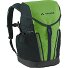 Puck 10 Zaino per bambini 38 cm Variante dark forest