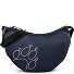  Zoya Borsa a spalla 41 cm Variante midnight sky