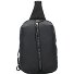  Blanc DeLight 30 cm Variante schwarz