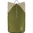 Xberg 25 Borsa da bicicletta 30.5 cm Variante cactus-desert Xberg 25 Borsa da bicicletta 30.5 cm Variante cactus-desert