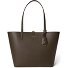  Borsa Merrimack reversibile 32 cm Variante botanic green sage green