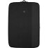  Borsa da viaggio Travel Essentials 45 cm con piega ad espansione Variante black