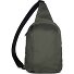  Legere 30 cm Variante olive