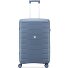  Skyline 2.0 Neon 4 ruote Carrello 70 cm Variante ardesia
