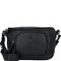 Fara Borsa a tracolla 27 cm Variante black Fara Borsa a tracolla 27 cm Variante black
