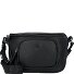  Fara Borsa a tracolla 27 cm Variante black