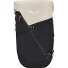  Puez 32+5 Zaino da trekking 59 cm Variante black out-oatmeal