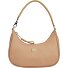  TJW Iconic Borsa a tracolla 27 cm Variante khaki