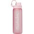 Sport Bottiglia per bere 650 ml Variante rose Sport Bottiglia per bere 650 ml Variante rose