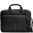  TH Central Valigetta 38.5 cm Scomparto per laptop Variante black