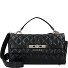 Idra Borsetta 23 cm Variante black Idra Borsetta 23 cm Variante black