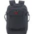  3900 Zaino da viaggio 40 cm scomparto per laptop Variante black