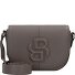 Anett Borsa a tracolla 21 cm Variante medium brown Anett Borsa a tracolla 21 cm Variante medium brown
