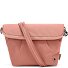 Citysafe CX Borsa a tracolla RFID 26 cm Variante econyl rose Citysafe CX Borsa a tracolla RFID 26 cm Variante econyl rose