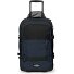  Transit'R Pro 2 ruote Borsa da viaggio S 56 cm Variante navy pro coated