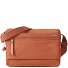 Inner City Eye M Borsa a tracolla RFID 29 cm Variante corduroy redwood burl