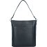  Hanna Borsa a tracolla Pelle 34 cm Scomparto per laptop Variante schwarz
