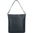  Hanna Borsa a tracolla Pelle 34 cm Scomparto per laptop Variante schwarz
